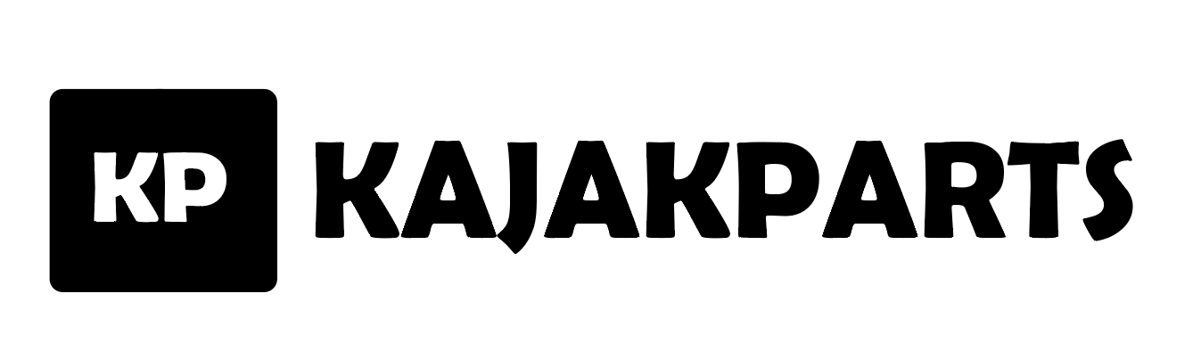 kajakparts